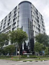 Hh @ Kallang (D13), Factory #575768041